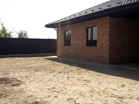 будинок за адресою Братьев Сугакив