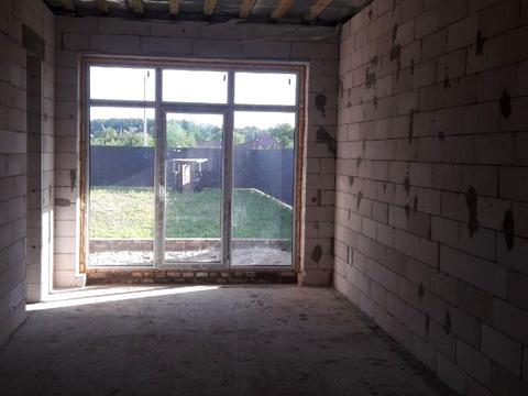 будинок за адресою Братьев Сугакив