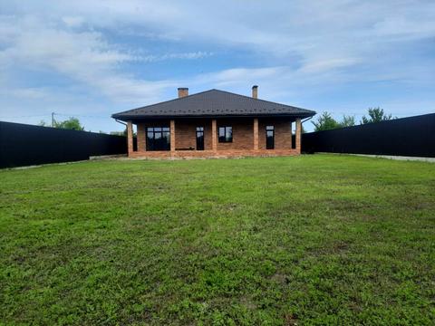 будинок за адресою Братьев Сугакив