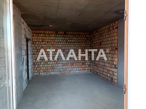 квартира за адресою Овідіопольська дорога вул., 3/3