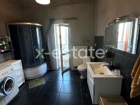 квартира за адресою Тараса Шевченка вул., 418