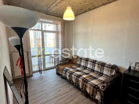 квартира за адресою Тараса Шевченка вул., 418