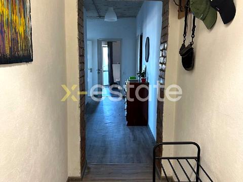 квартира за адресою Тараса Шевченка вул., 418