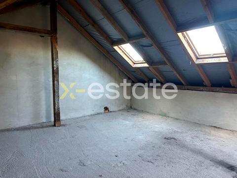 квартира за адресою Тараса Шевченка вул., 418