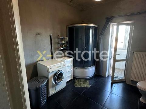 квартира за адресою Тараса Шевченка вул., 418