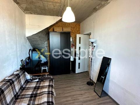 квартира за адресою Тараса Шевченка вул., 418