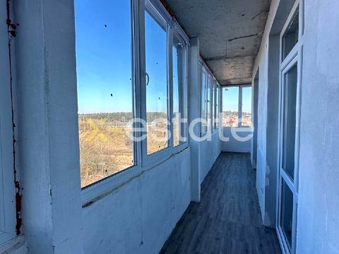 квартира за адресою Тараса Шевченка вул., 418