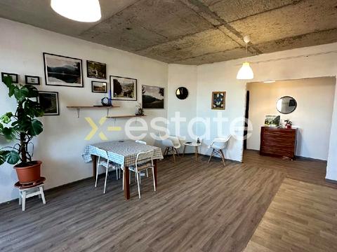 квартира за адресою Тараса Шевченка вул., 418