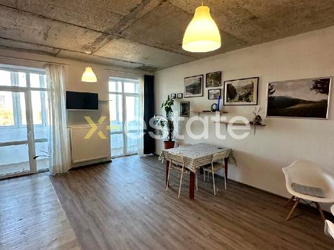 квартира за адресою Тараса Шевченка вул., 418