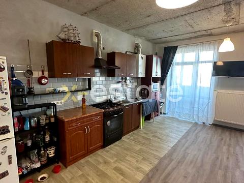 квартира за адресою Тараса Шевченка вул., 418