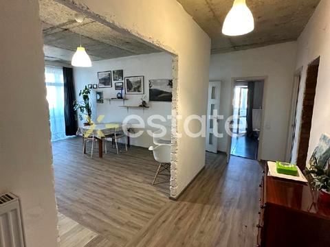 квартира за адресою Тараса Шевченка вул., 418