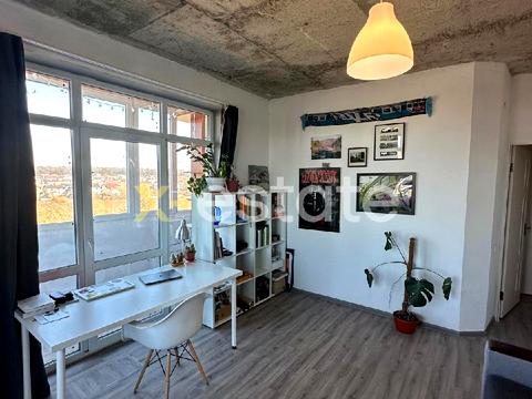 квартира за адресою Тараса Шевченка вул., 418