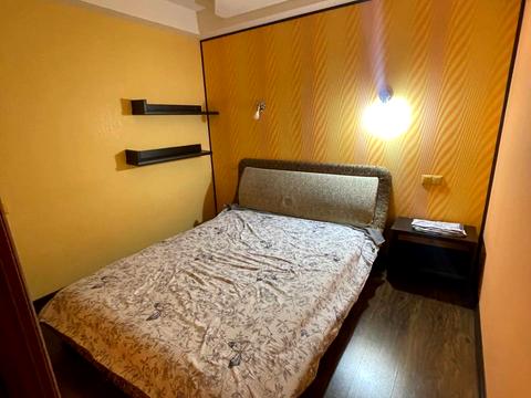 квартира за адресою Світла вул. (Будьонного), 16