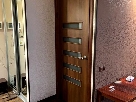 квартира за адресою Світла вул. (Будьонного), 16