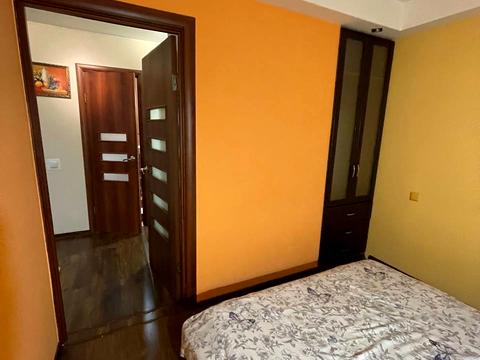 квартира за адресою Світла вул. (Будьонного), 16