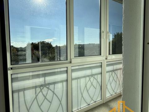 квартира за адресою Івана Котляревського вул., 4