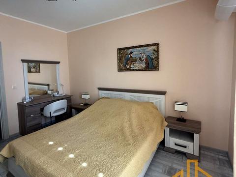 квартира за адресою Івана Котляревського вул., 4