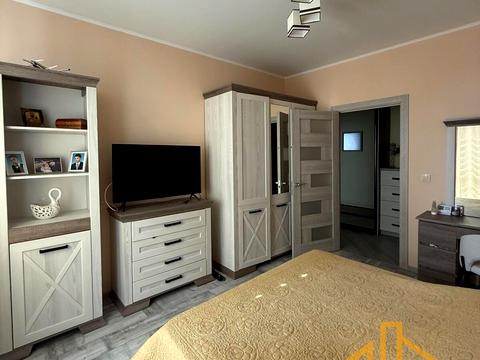 квартира за адресою Івана Котляревського вул., 4