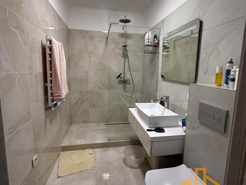 квартира за адресою Івана Котляревського вул., 4