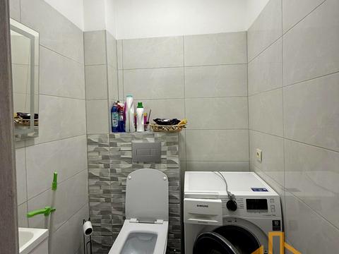 квартира за адресою Івана Котляревського вул., 4