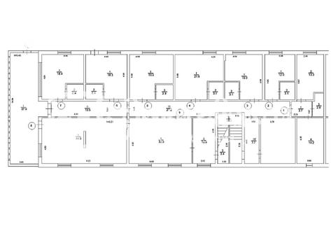 коммерческая по адресу Михаила Дерегуса ул. (Янтарна), 44