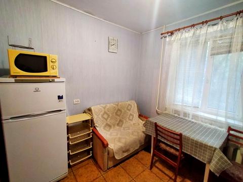 квартира за адресою Андрія Мельника вул., 12