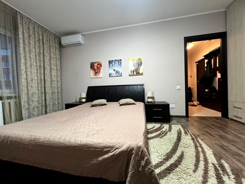 квартира за адресою Урлівська вул., 30