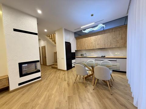 будинок за адресою Володимира Яновича вул., 7