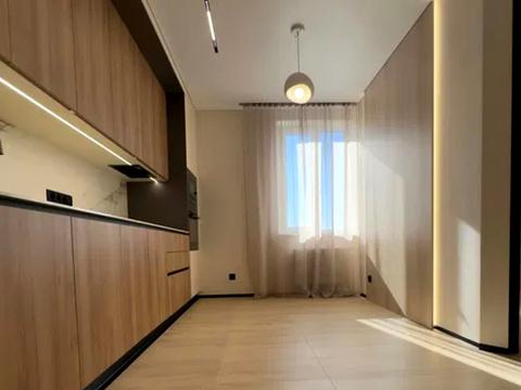 квартира по адресу Шевченко просп., 30