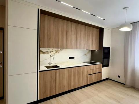 квартира по адресу Шевченко просп., 30