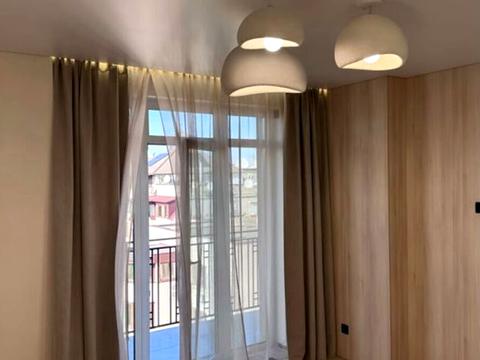 квартира по адресу Шевченко просп., 30