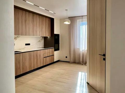 квартира по адресу Шевченко просп., 30