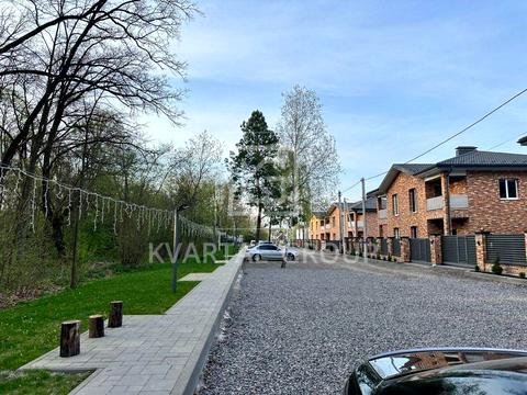 дом по адресу Якова Калацюка, 31