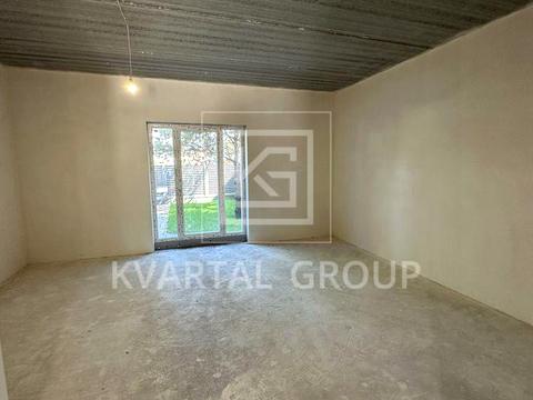 дом по адресу Якова Калацюка, 31