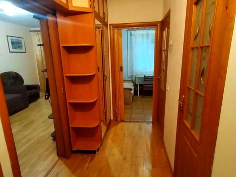 квартира за адресою Андрія Мельника вул., 12