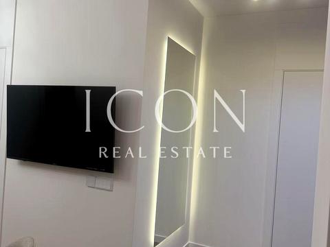 квартира за адресою Воскресенська вул., 2-В