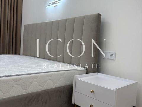 квартира за адресою Воскресенська вул., 2-В