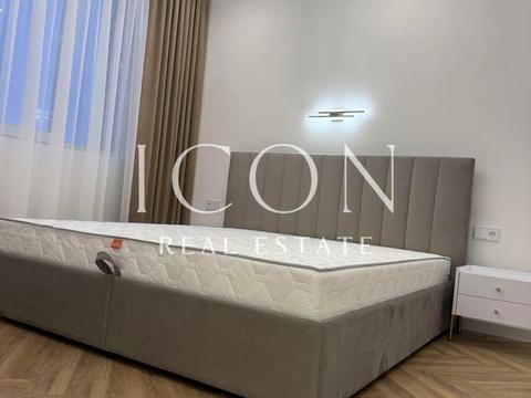 квартира за адресою Воскресенська вул., 2-В