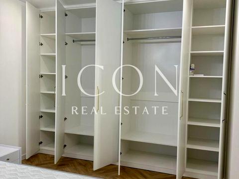 квартира за адресою Воскресенська вул., 2-В