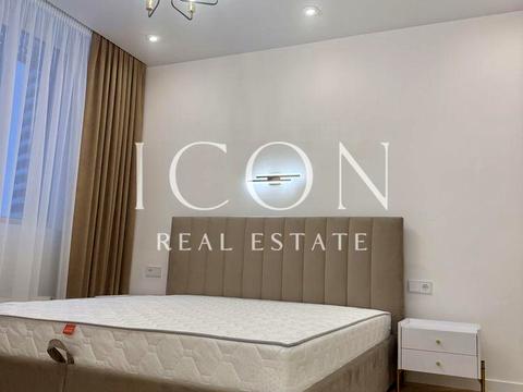 квартира за адресою Воскресенська вул., 2-В