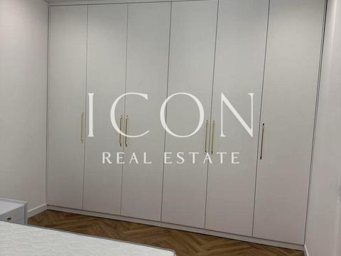 квартира за адресою Воскресенська вул., 2-В