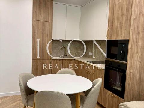 квартира за адресою Воскресенська вул., 2-В