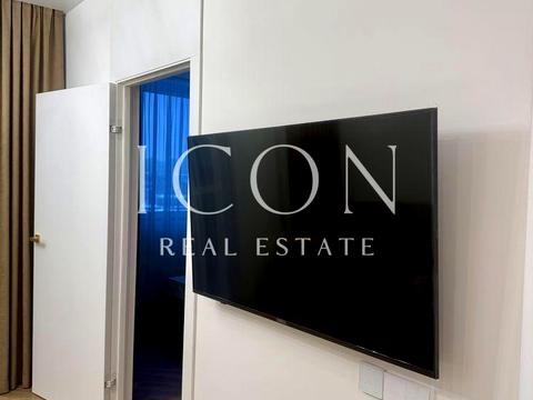 квартира за адресою Воскресенська вул., 2-В