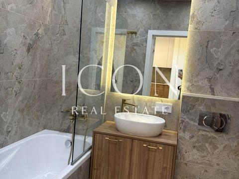 квартира за адресою Воскресенська вул., 2-В