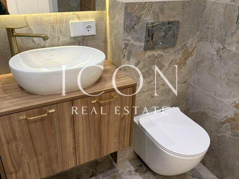 квартира за адресою Воскресенська вул., 2-В