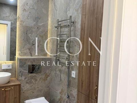 квартира за адресою Воскресенська вул., 2-В