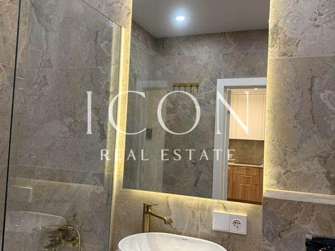 квартира за адресою Воскресенська вул., 2-В