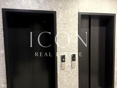 квартира за адресою Воскресенська вул., 2-В