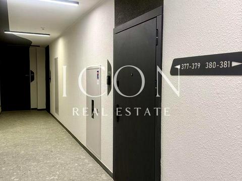 квартира за адресою Воскресенська вул., 2-В