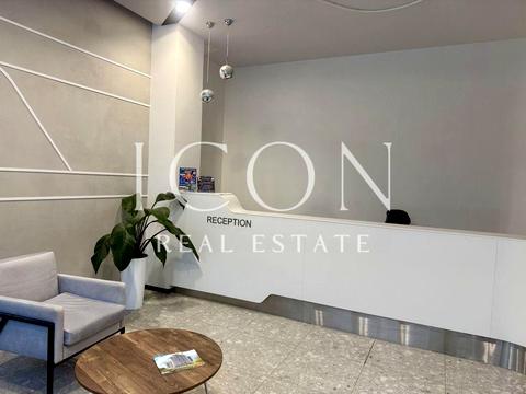 квартира за адресою Воскресенська вул., 2-В